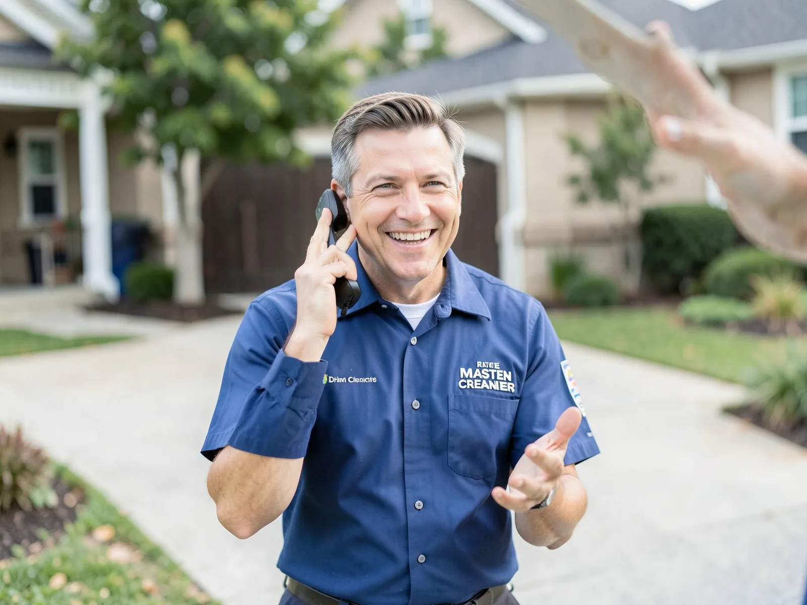 Drain Cleaning Finleyville, PA FAQs